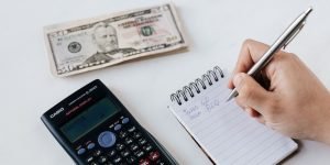 Budgeting Basics: Mastering Your Finances for a Brighter Future