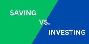 Saving vs Investing: Maximizing Financial Growth